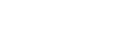 LaTeXify logo